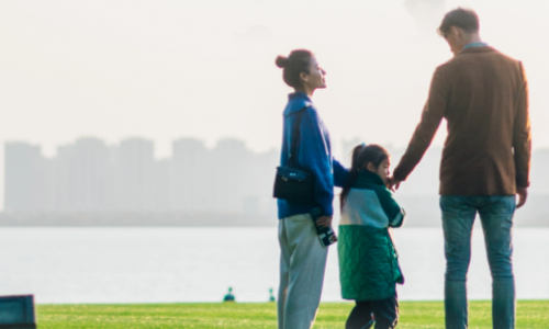 错峰度假首选！苏州金鸡湖大酒店开启一站式惬意之旅